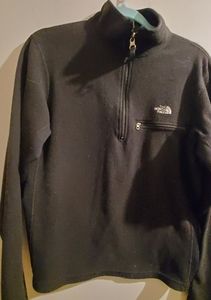 THE NORTH FACE FLEECE
